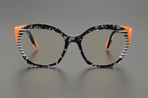 Cat-Eye Glasses TG1098