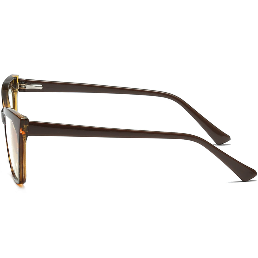 Cat-Eye Glasses PF1185