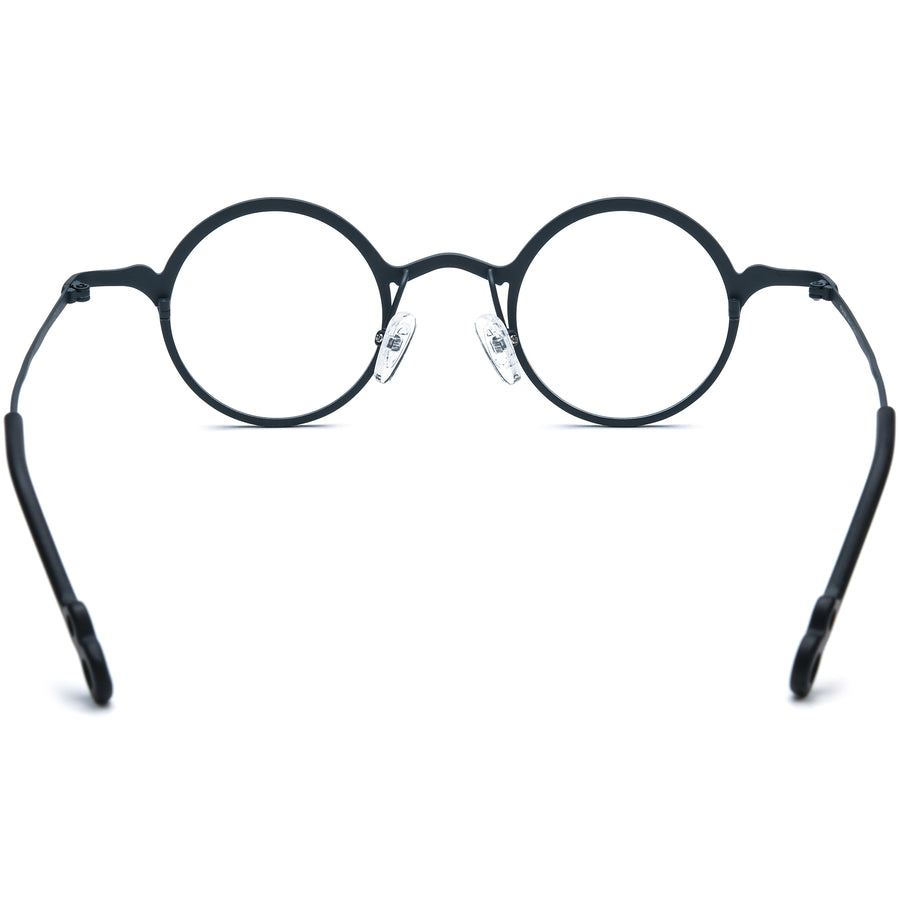 Round Glasses BR1611