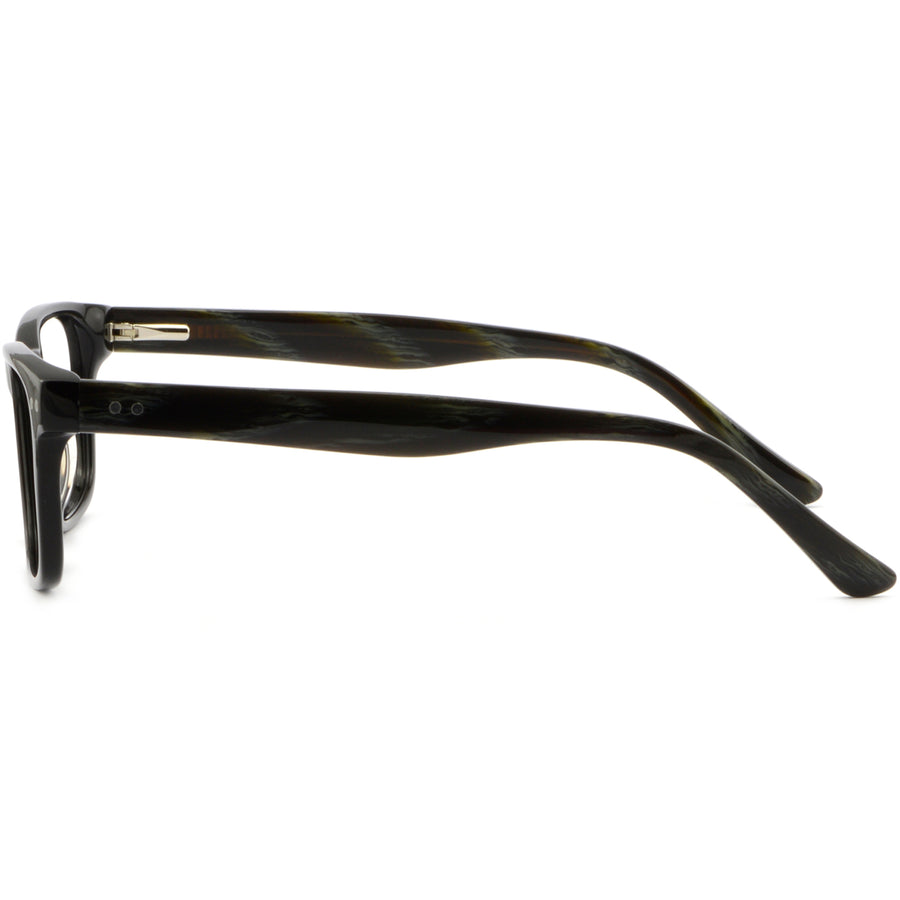 Rectangle Glasses O1928