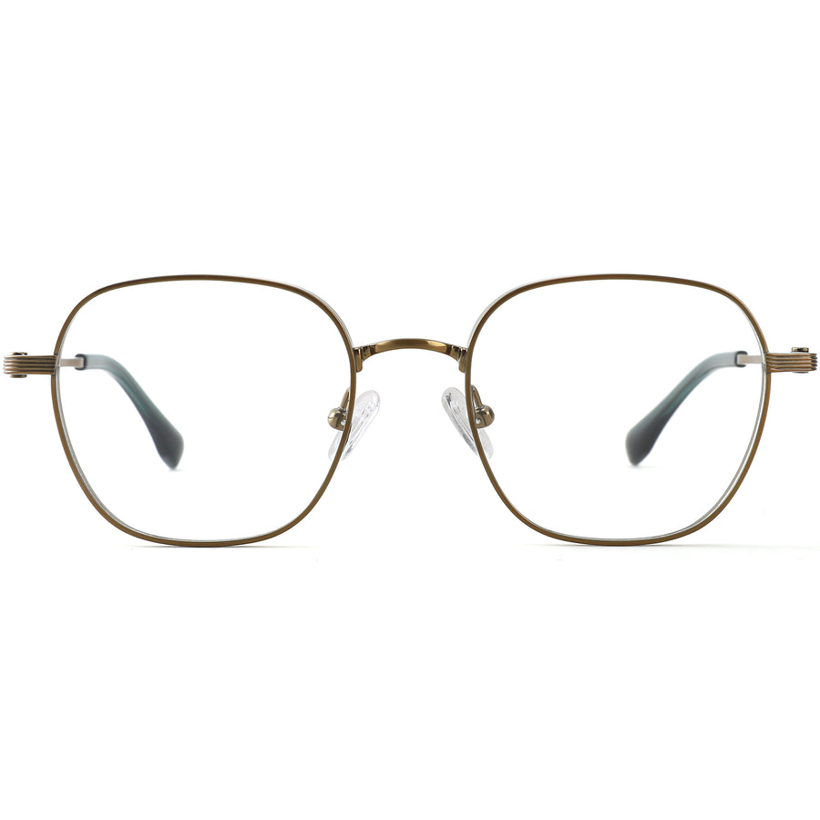 Square Glasses YPT1047