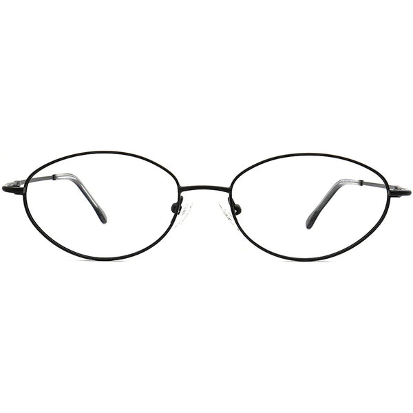 Oval Glasses YT1071