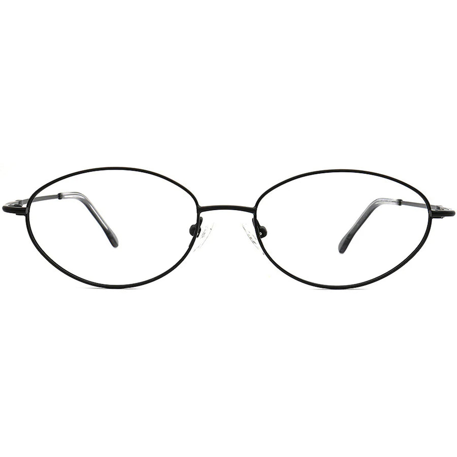 Oval Glasses YT1071