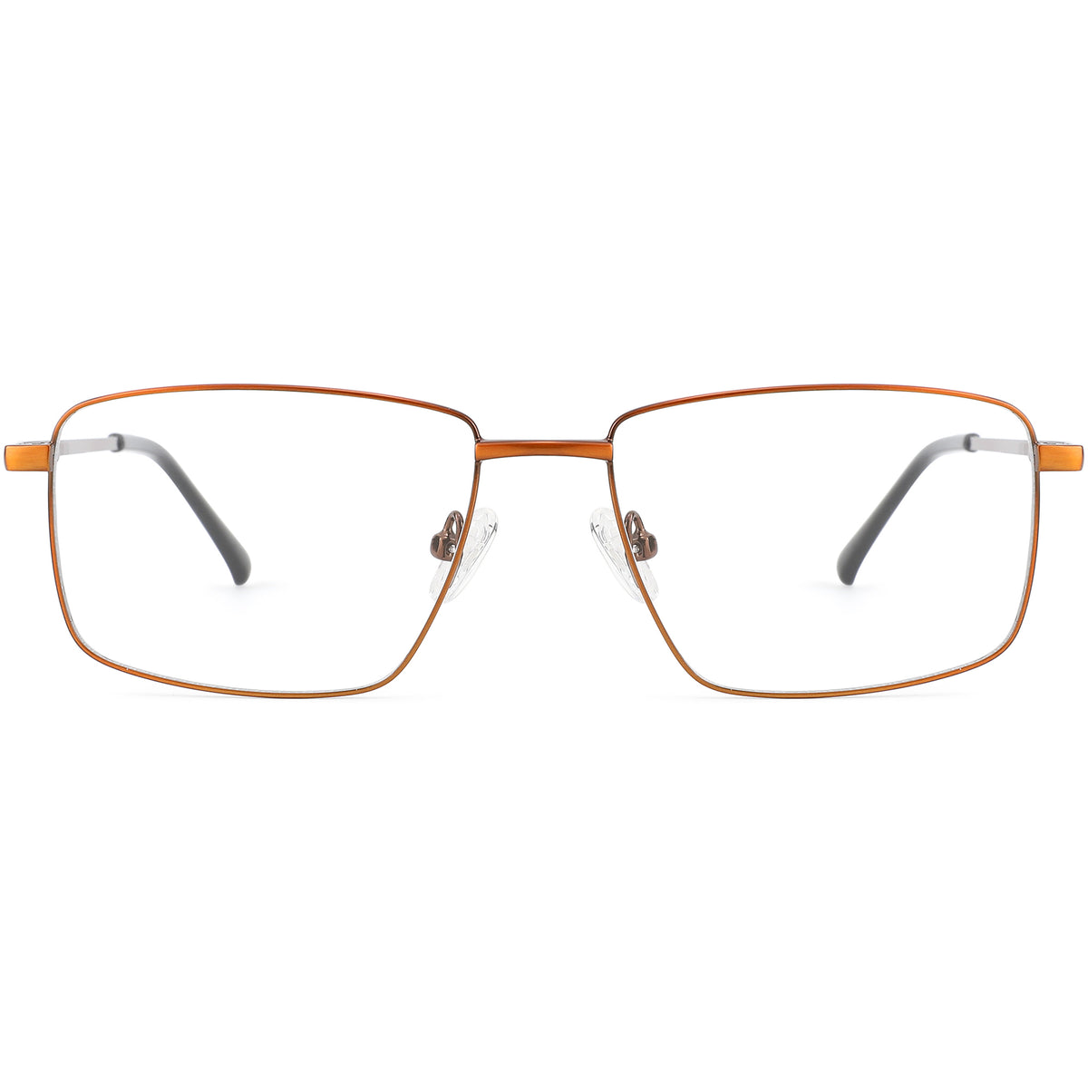 Square Glasses YSAM1092