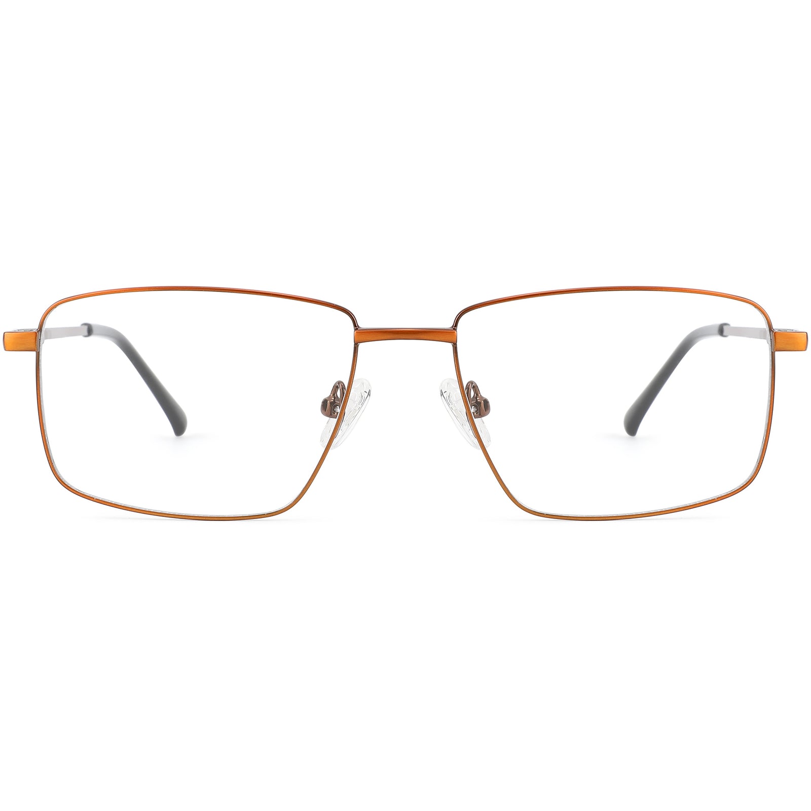 Square Glasses YSAM1092