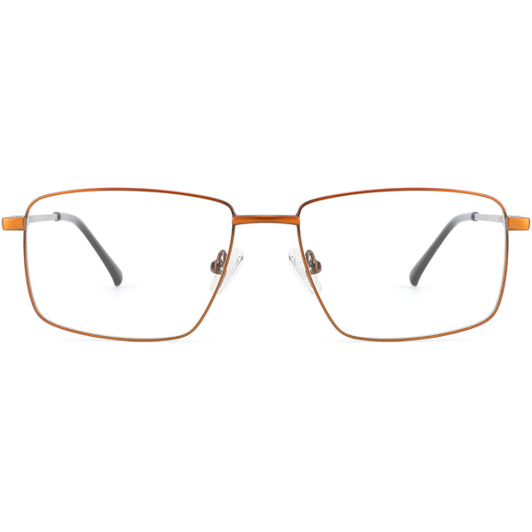 Square Glasses YSAM1092