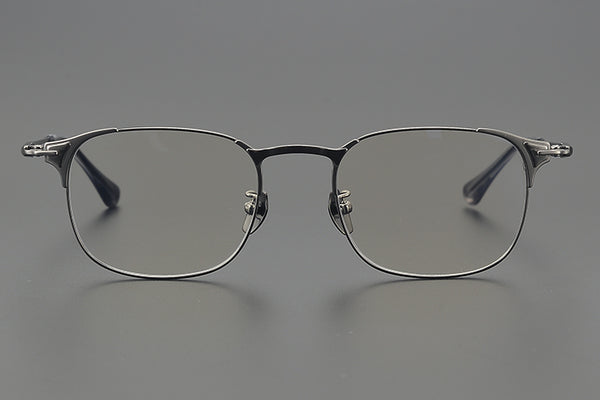 Square Glasses TG1043