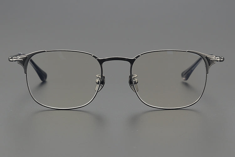 Square Glasses TG1043