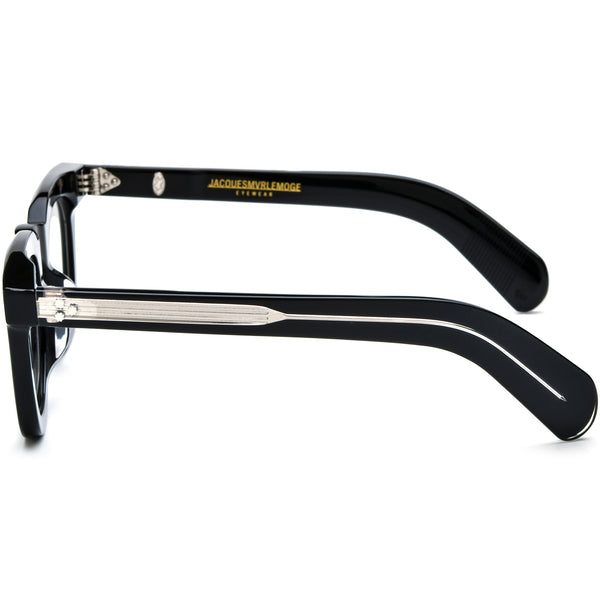 Square Glasses BR1690