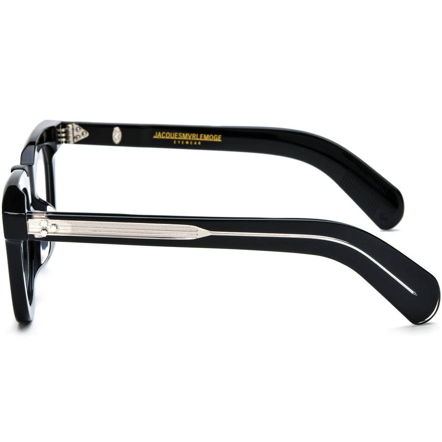 Square Glasses BR1690