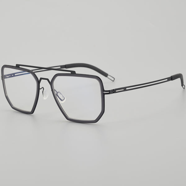 Aviator Glasses BY1002
