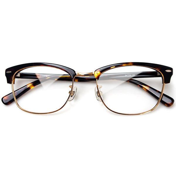 Browline Glasses PG1039