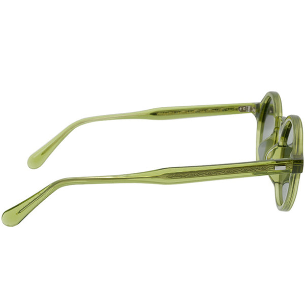 Round Sunglasses GCS1090