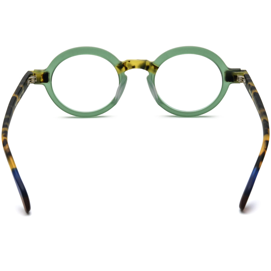 Round Glasses BR1036