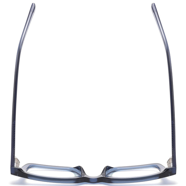 Square Glasses PF1009