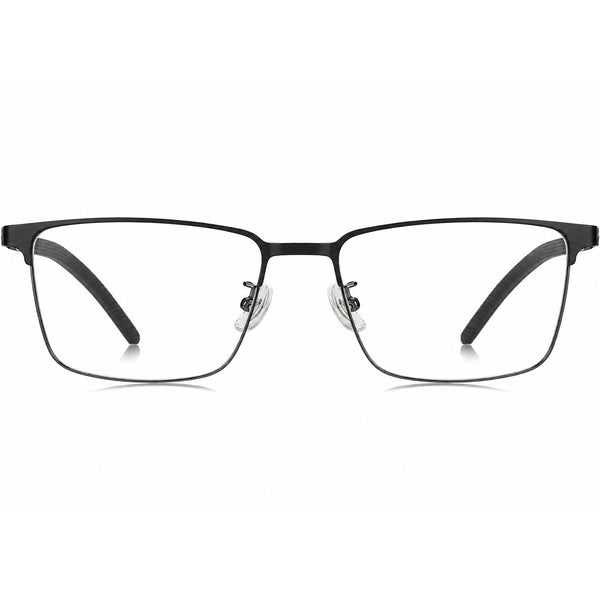 Square Glasses YSD1131