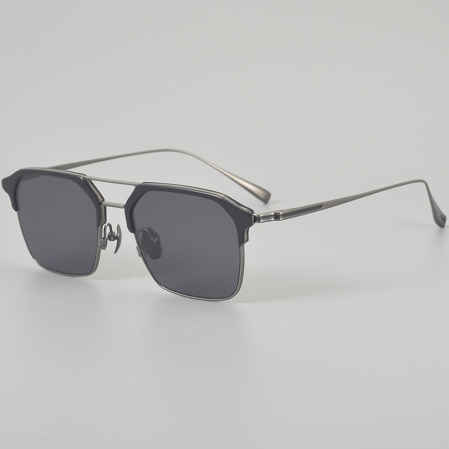 Aviator Sunglasses BYS1021