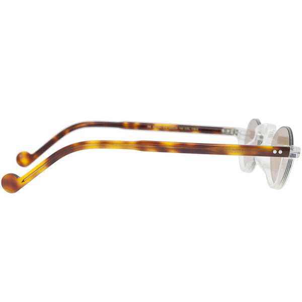Oval Sunglasses GCS1084
