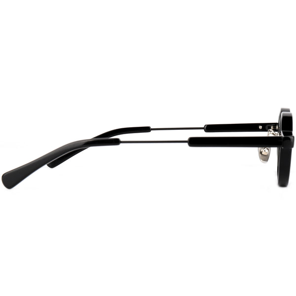 Round Glasses SH1003
