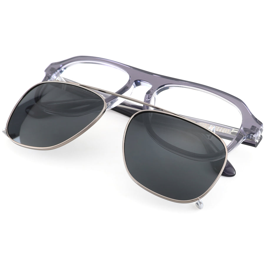 Aviator Glasses YCO1035