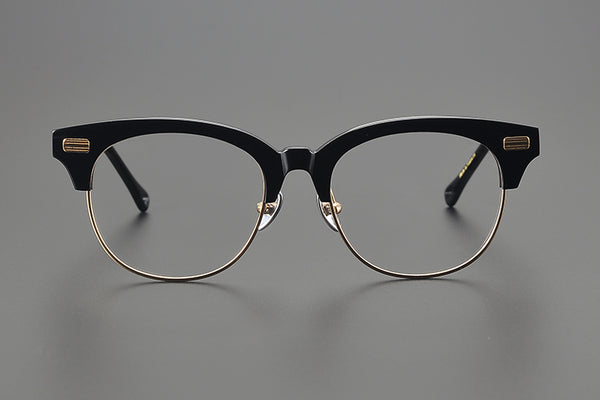 Browline Glasses TG1180