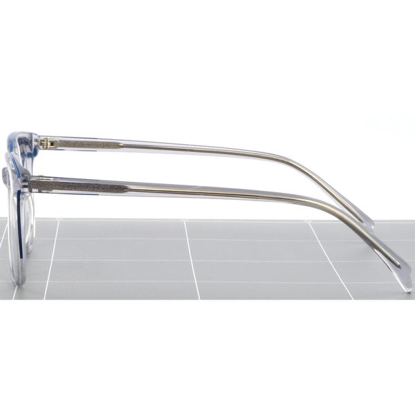Square Glasses O1733