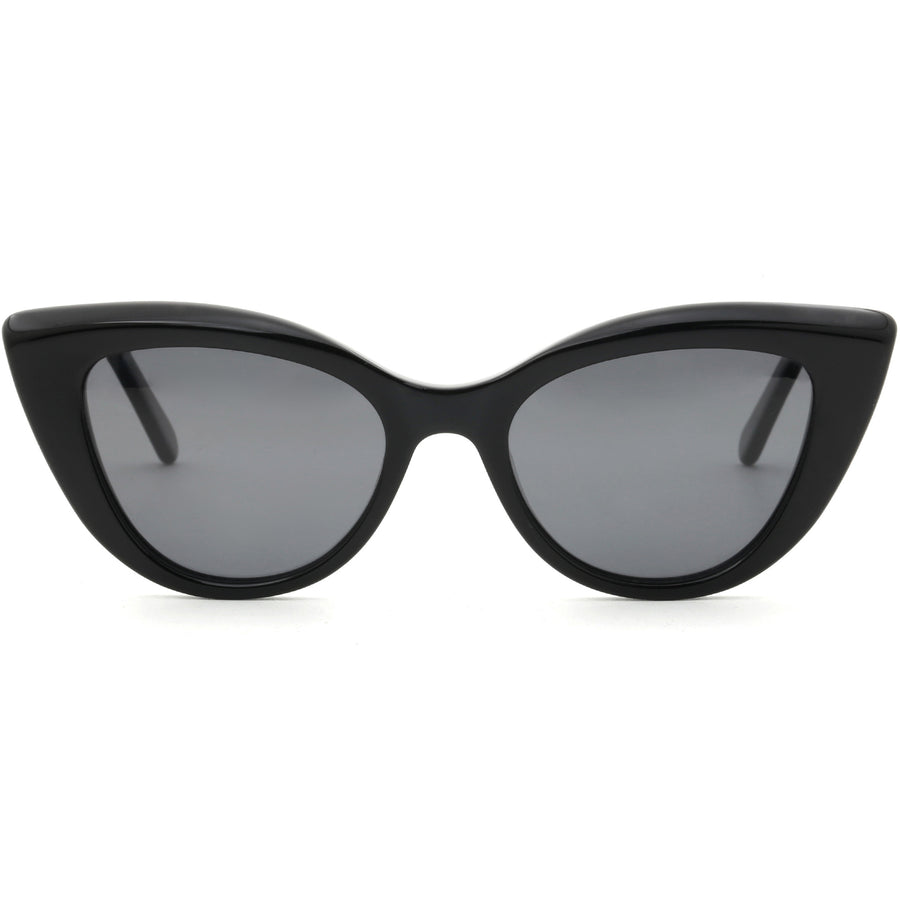 Cat-Eye Sunglasses GSS1110