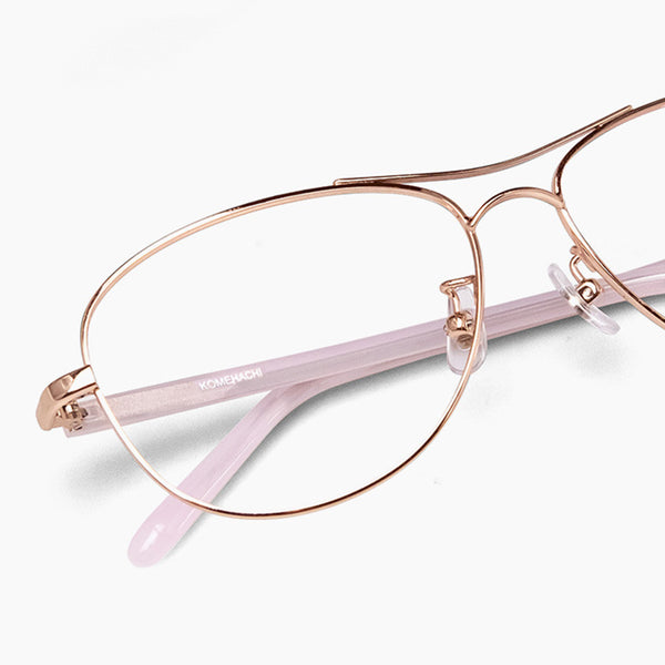 Aviator Glasses PG1027
