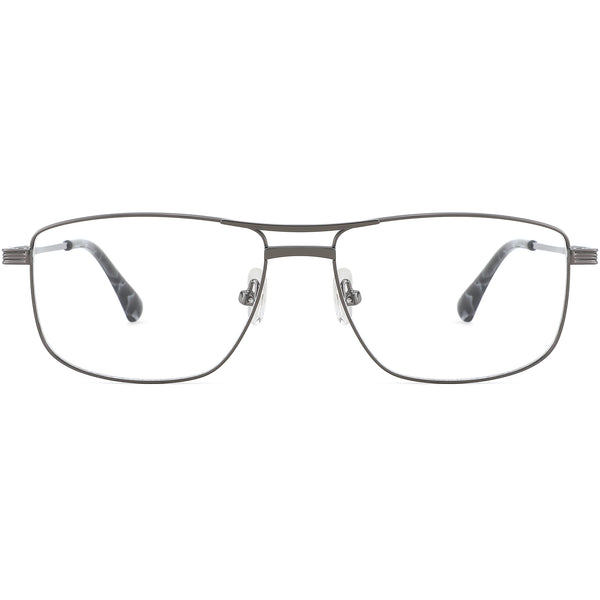 Aviator Glasses YSAM1067