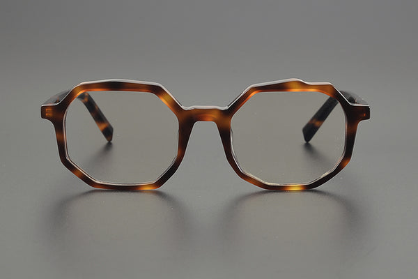 Geometric Glasses TG1222