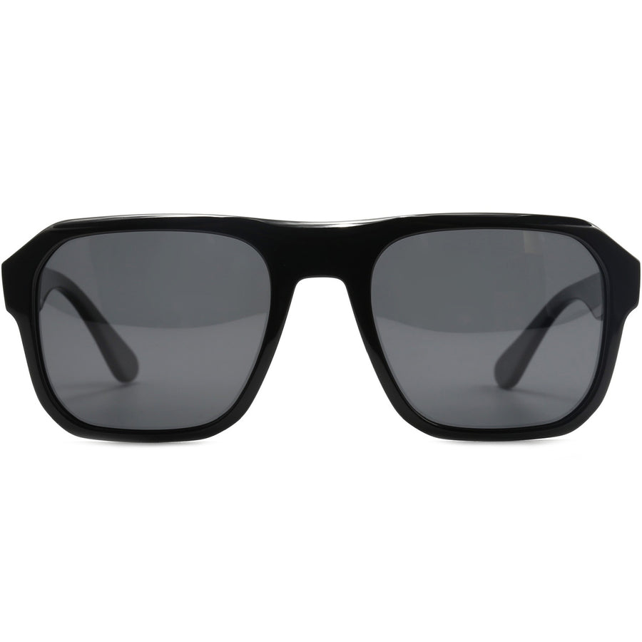 Square Sunglasses GSS1004