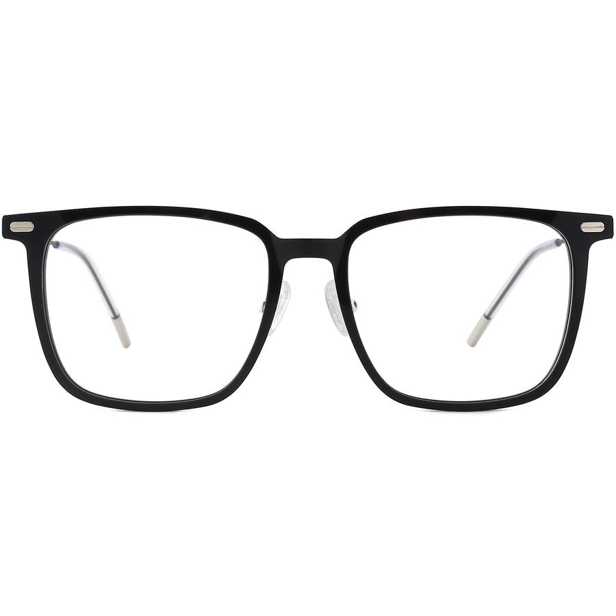 Square Glasses YEC1148