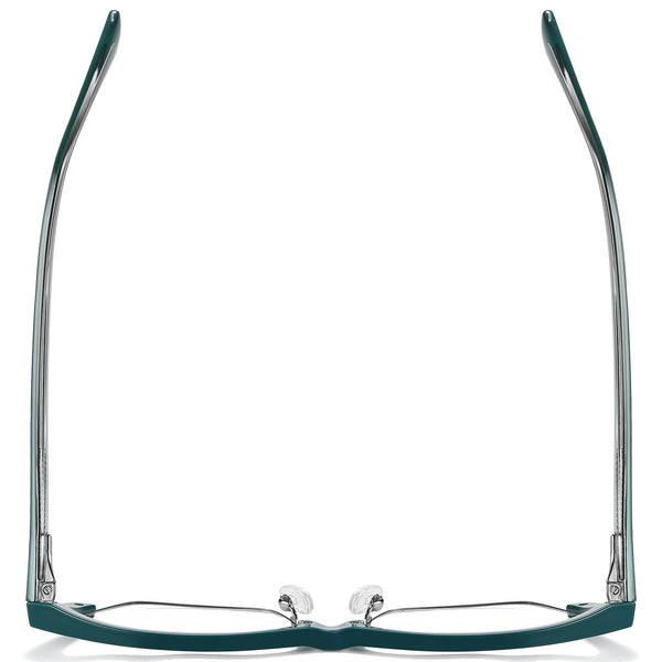 Cat-Eye Glasses PF1005