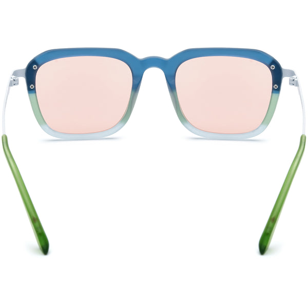 Square Sunglasses BRS1077