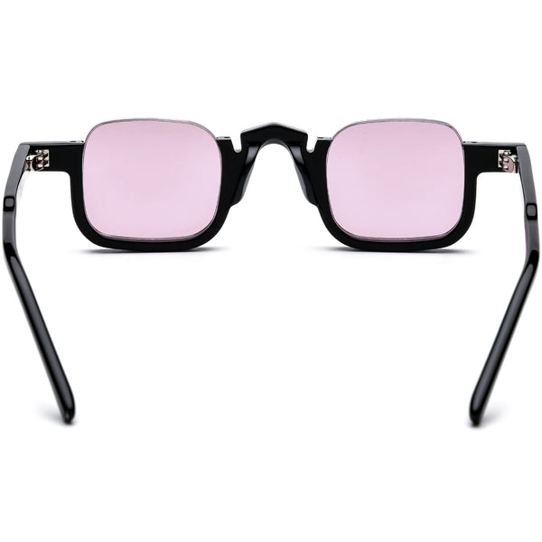 Square Sunglasses BRS1111