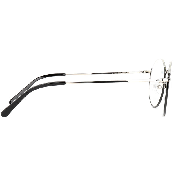 Round Glasses RV1110