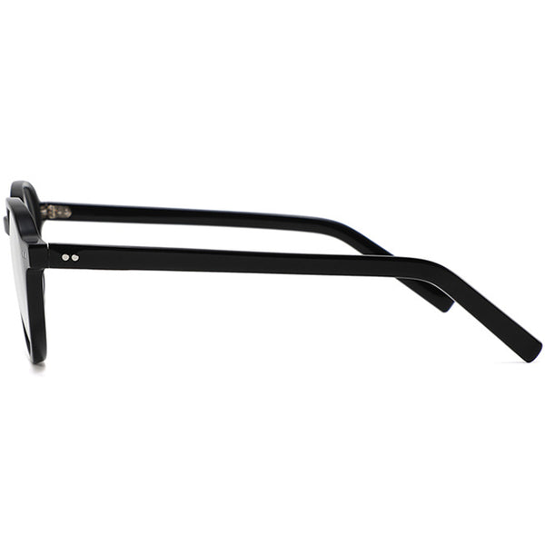 Round Glasses KC1055