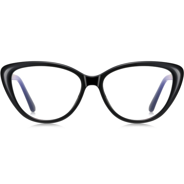 PF1446 - Black - image a6gf59