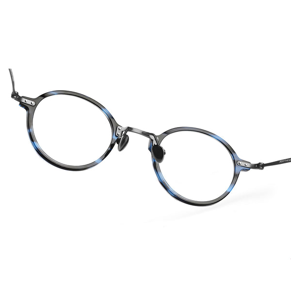 Round Glasses MW1015