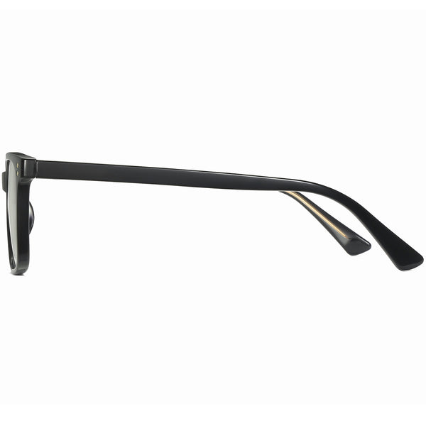 Square Glasses PF1431