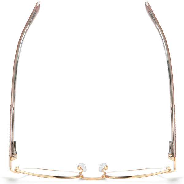 Cat-Eye Glasses PF1354