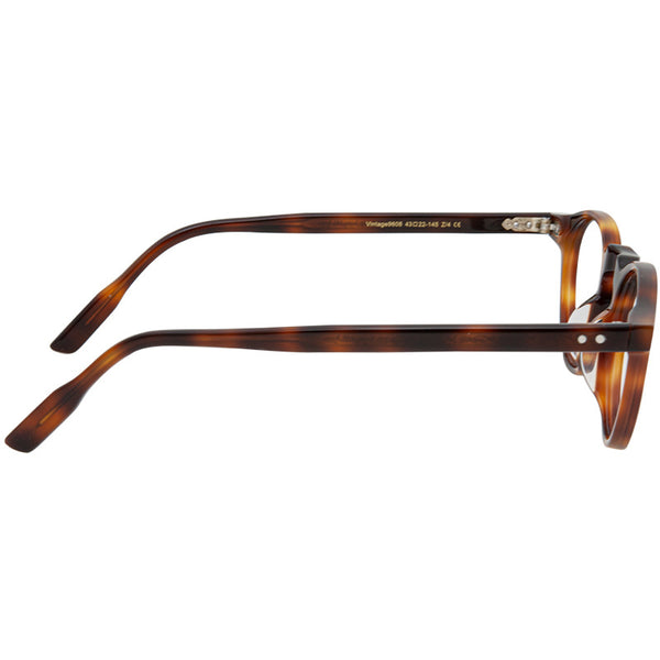 Round Glasses GC1025