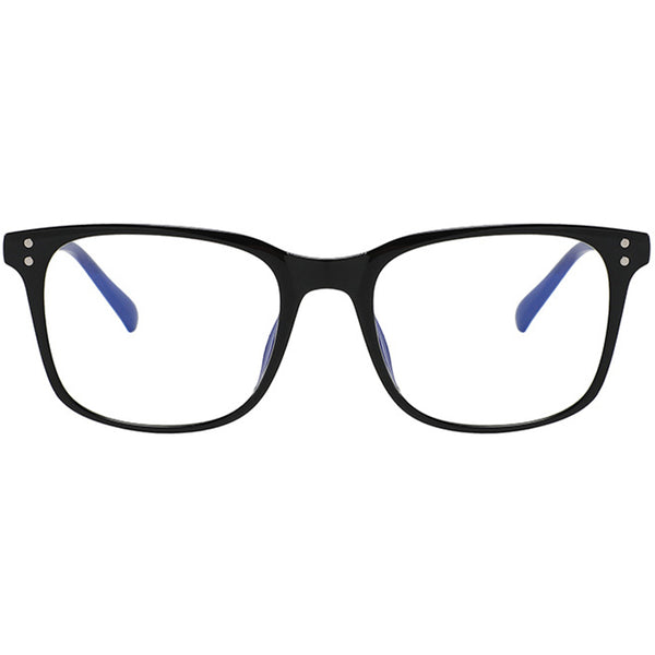 Square Glasses KC1050