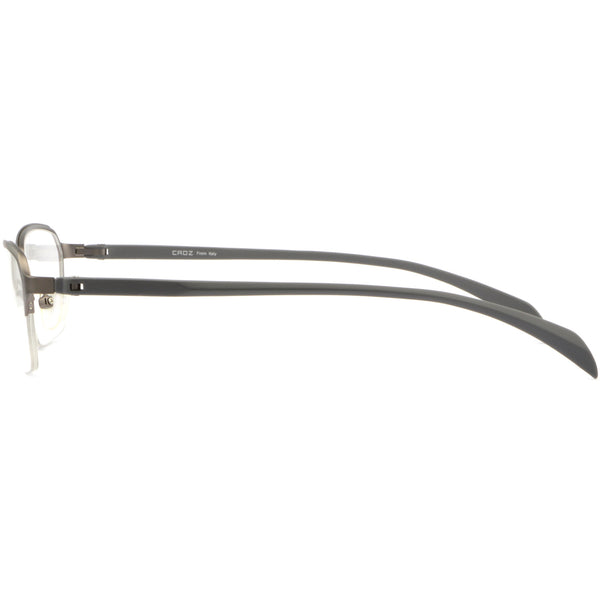Rectangle Glasses O1059