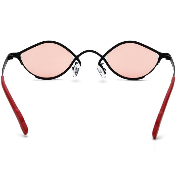Oval Sunglasses BRS1134