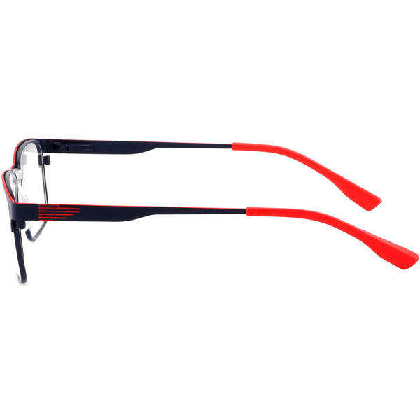 Square Glasses DS1016