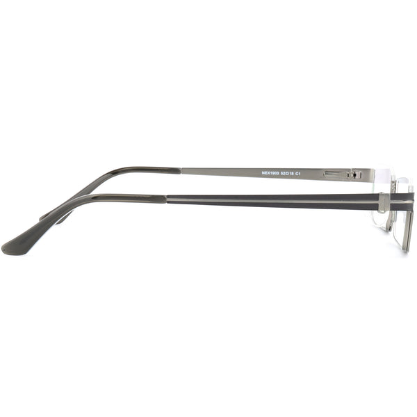 Rectangle Glasses RV1070