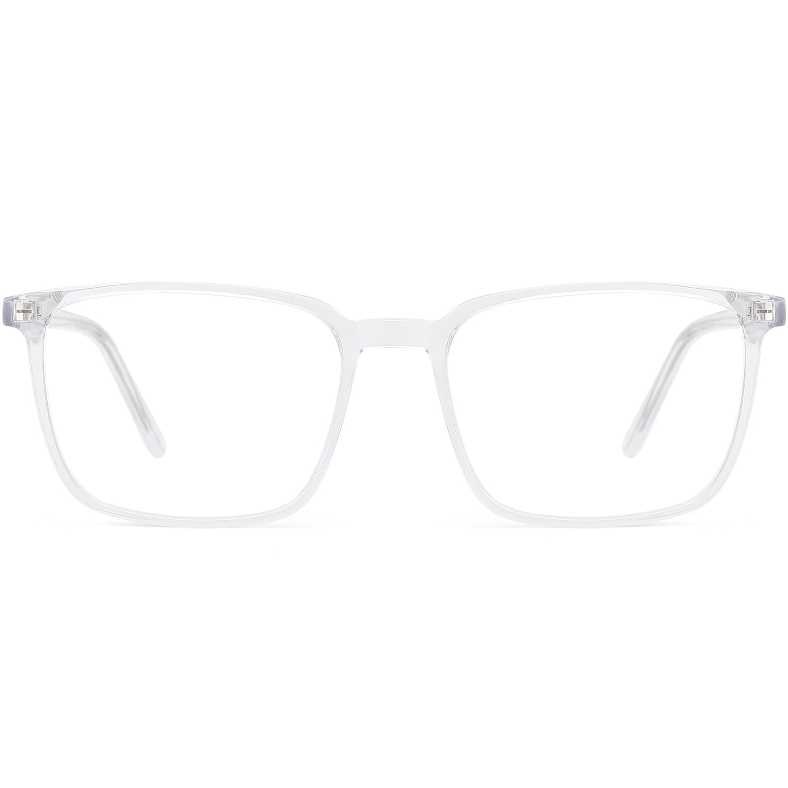 Square Glasses YSAA1112