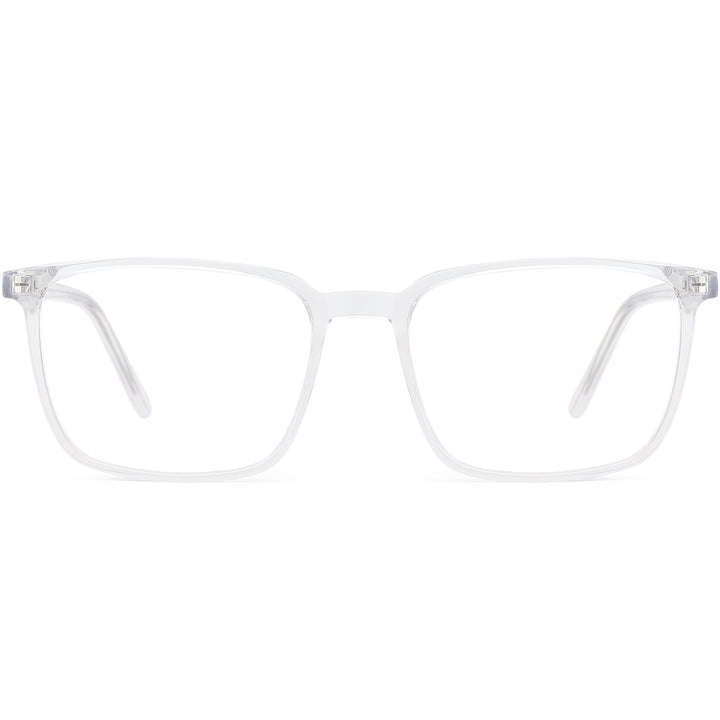 Square Glasses YSAA1112