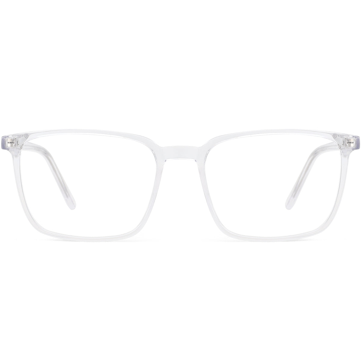 Square Glasses YSAA1112